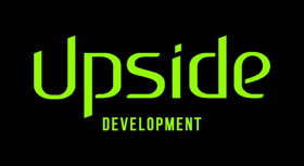 Upside Development
