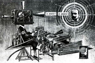 Александр Лебедев-Фронтов (1960-2022)