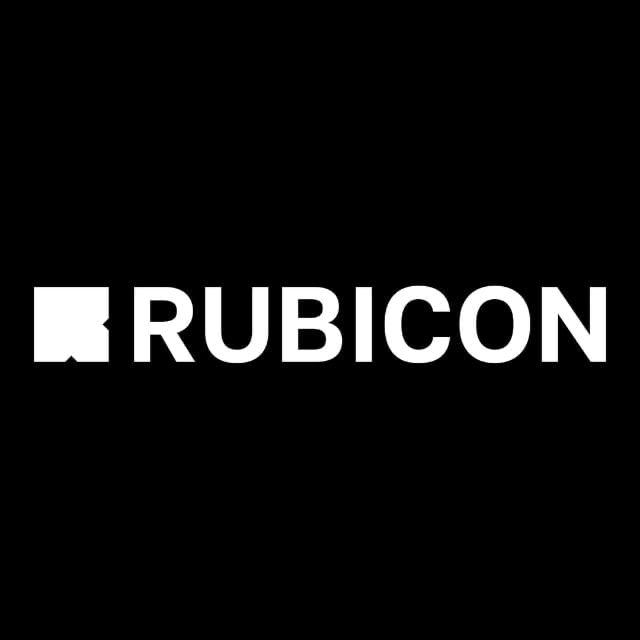 RUBICON