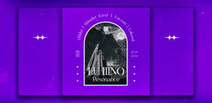 27.09 LUMINO 