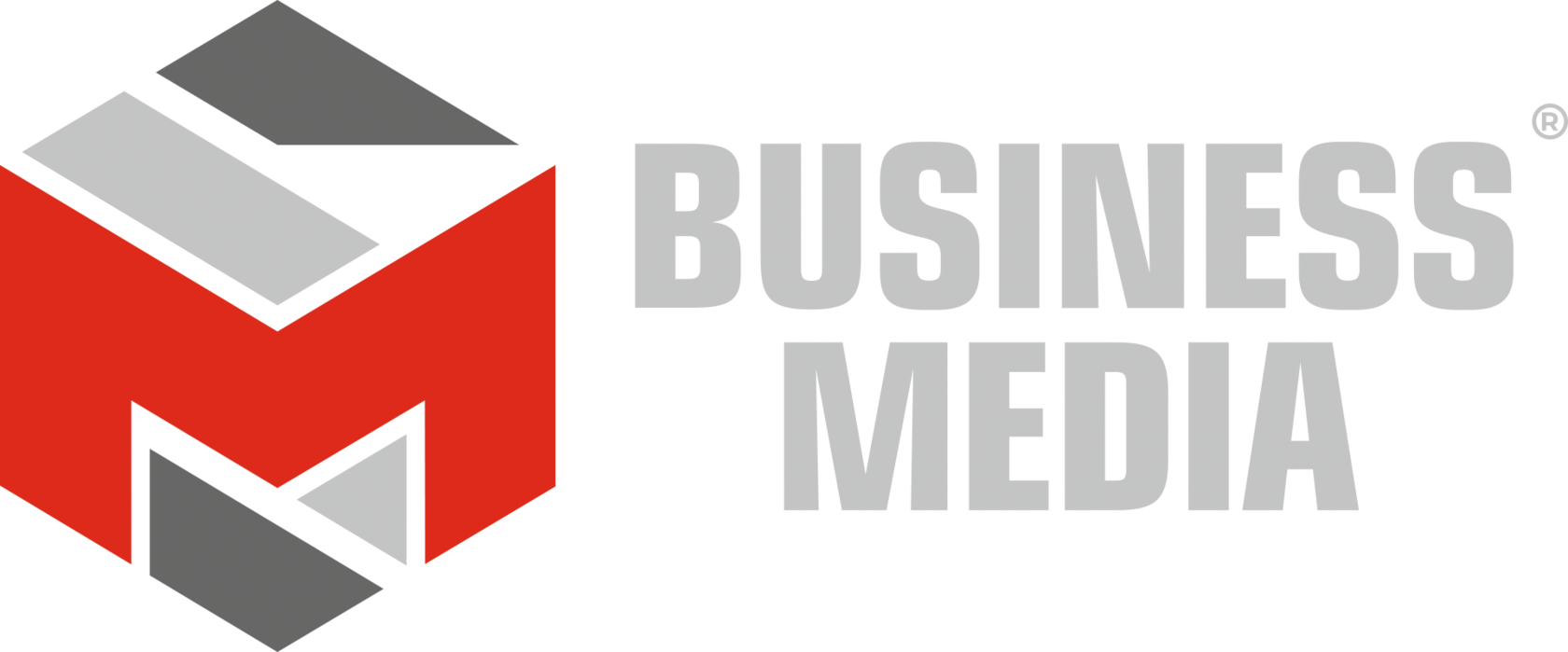  Бизнес Медиа