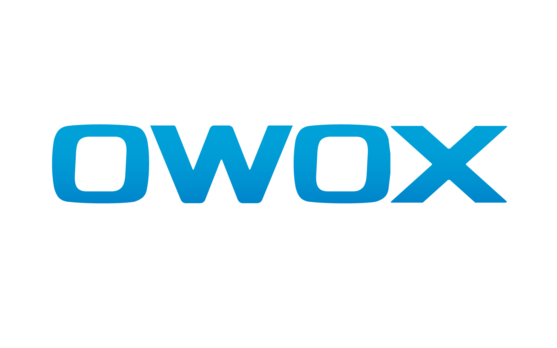 OWOX - информационный спонсор