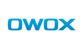 OWOX - информационный спонсор