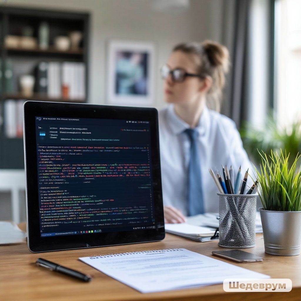 Штрафы за нарушения в работе с персональными данными: как обезопасить себя?