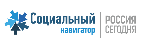 МИА "Россия Сегодня"