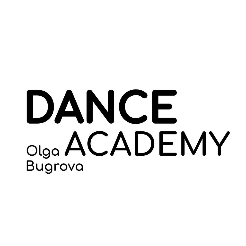 Танцевальный центр Leader Dance Астрахань