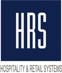 Hospitality & Retail Systems