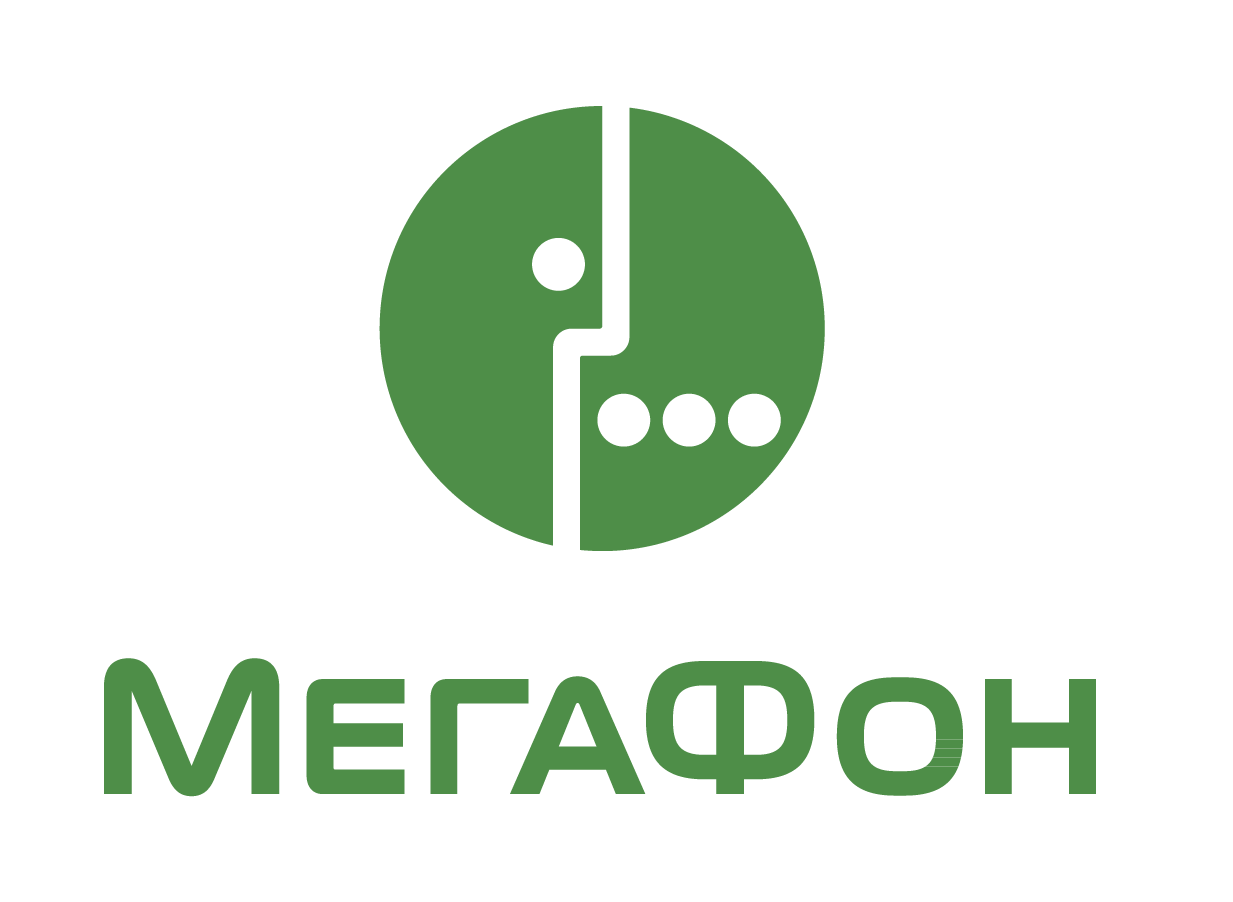 ОАО "МегаФон"