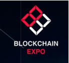 BlockchainExpo