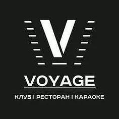Ресторанно-гостиничный комплекс "ВОЯЖ"