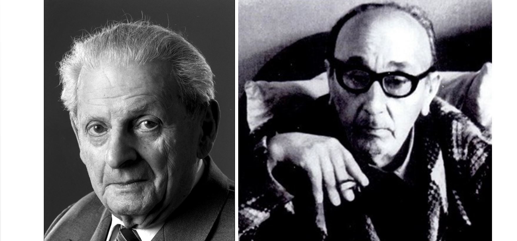 М.Бахтин contra Э.Левинас: к феноменологии всемогущества