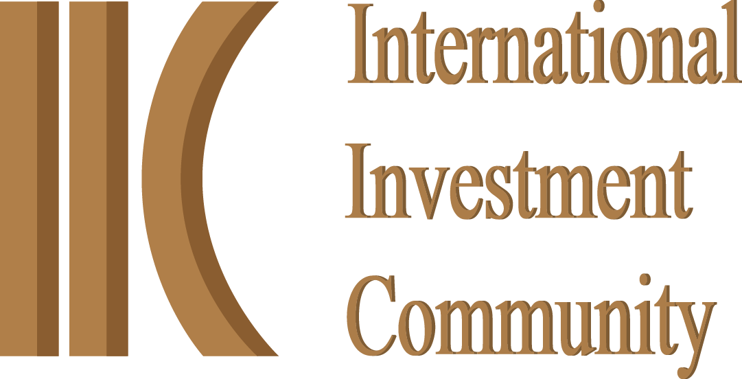 International Investment Commuity