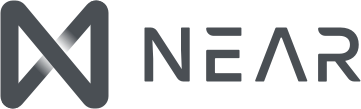 NEAR Protocol