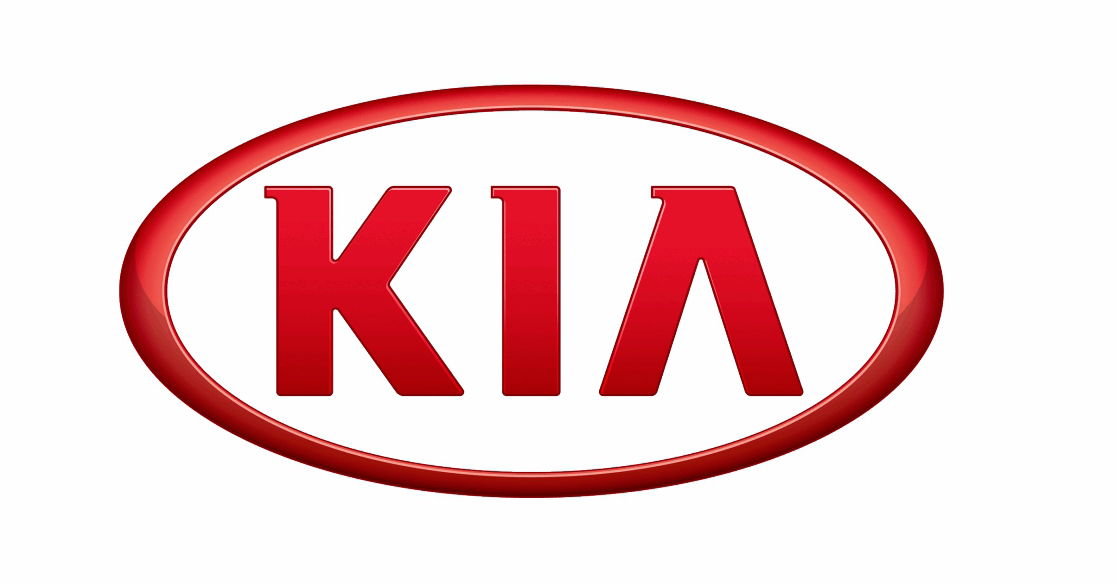KIA К-моторс 