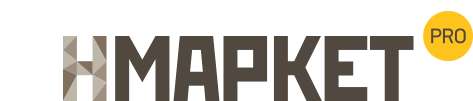 Нмаркет