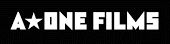 A-onefilms