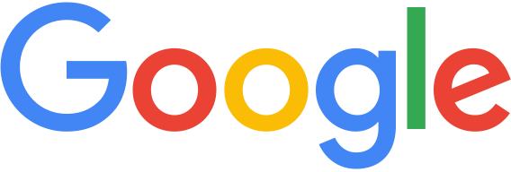 Google Россия