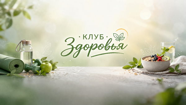 «Просто о главном. Откровенный разговор с гинекологом о себе»