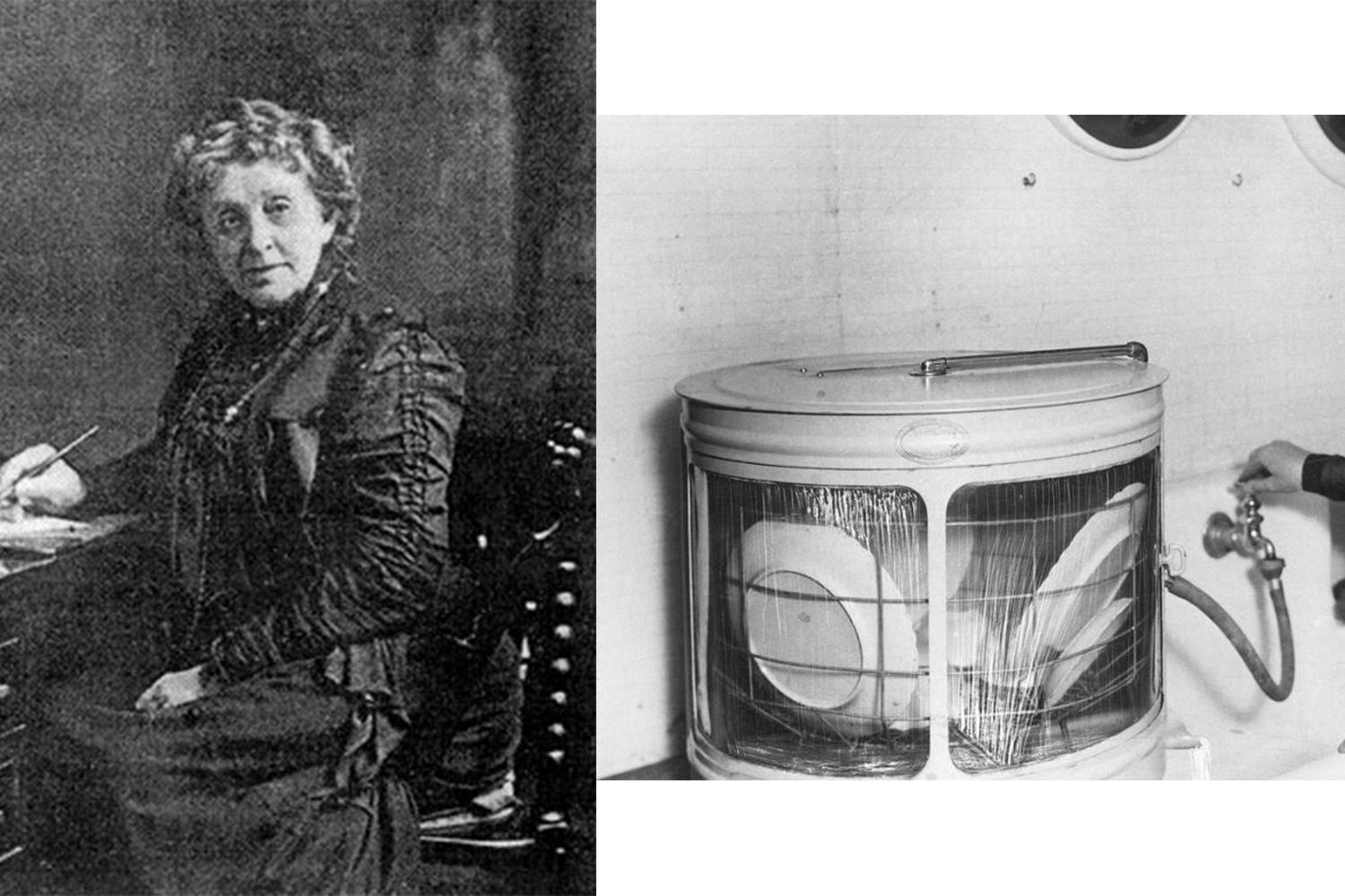 Придумано девочками