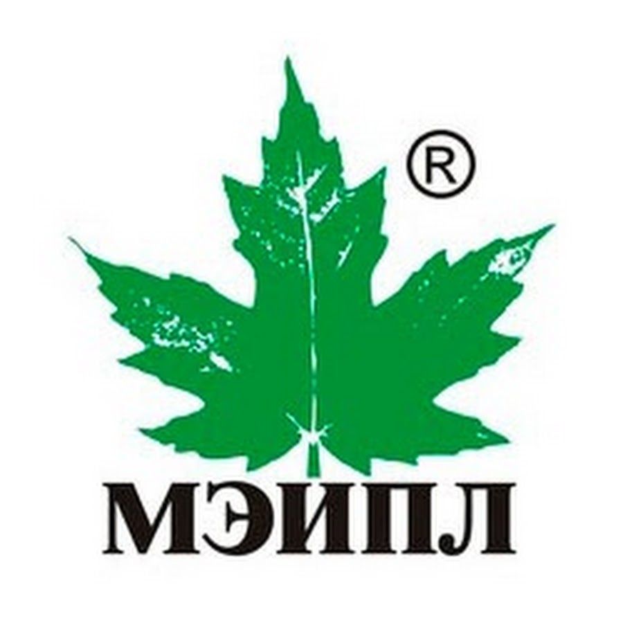 Компания Мэйпл