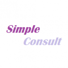 SimpleConsult
