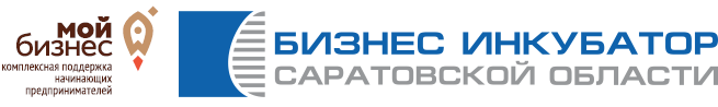 Бизнес-инкубатор Саратовской области