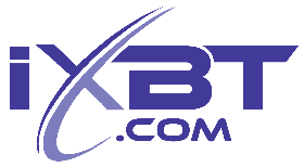 iXBT