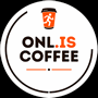 ONL.IS COFFEE