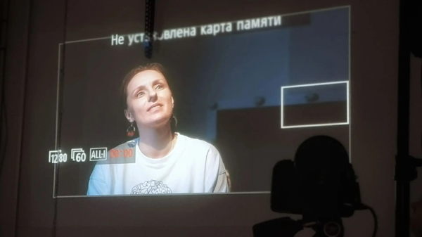 Мастер-класс «Почему важно не ЧТО ты говоришь, а ЗАЧЕМ» (от 14 лет)