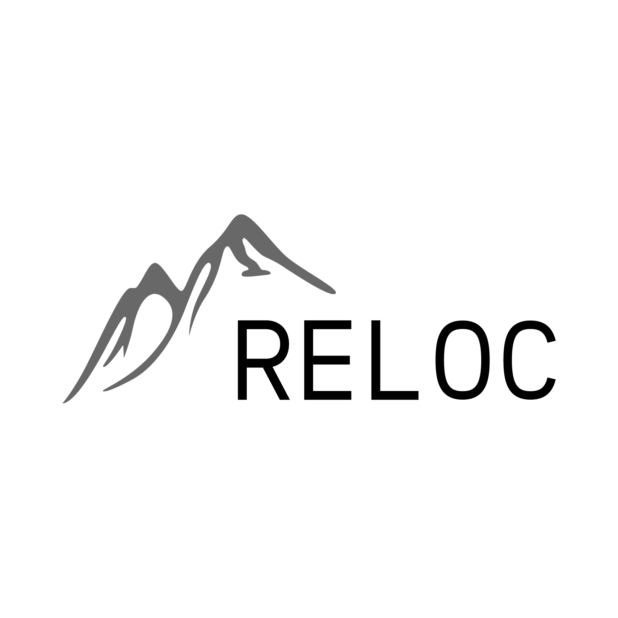 ReLOC