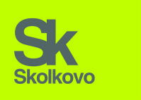 Фонд Сколково