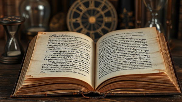 Как казаки читали буквально, а мысли критически или один герменевтический эксперимент