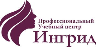Проект gemini компания ingrid