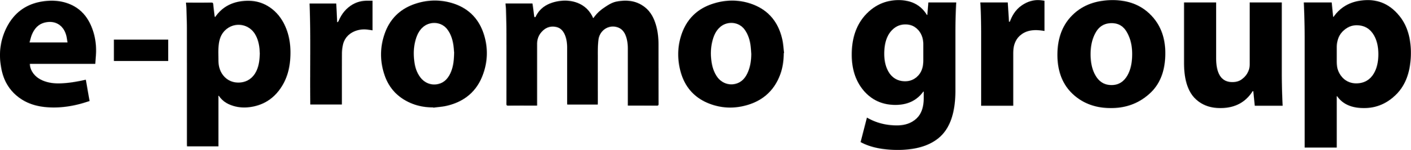 E-promo Group