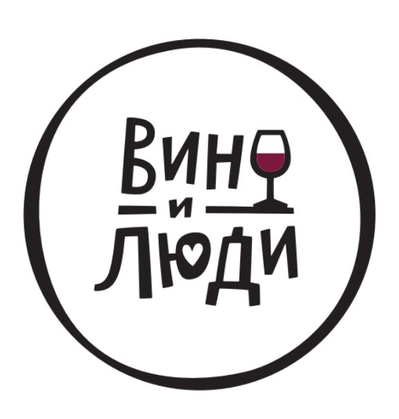 Информационный партнер