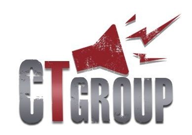 ConcerToday Group - информационный партнер конференции