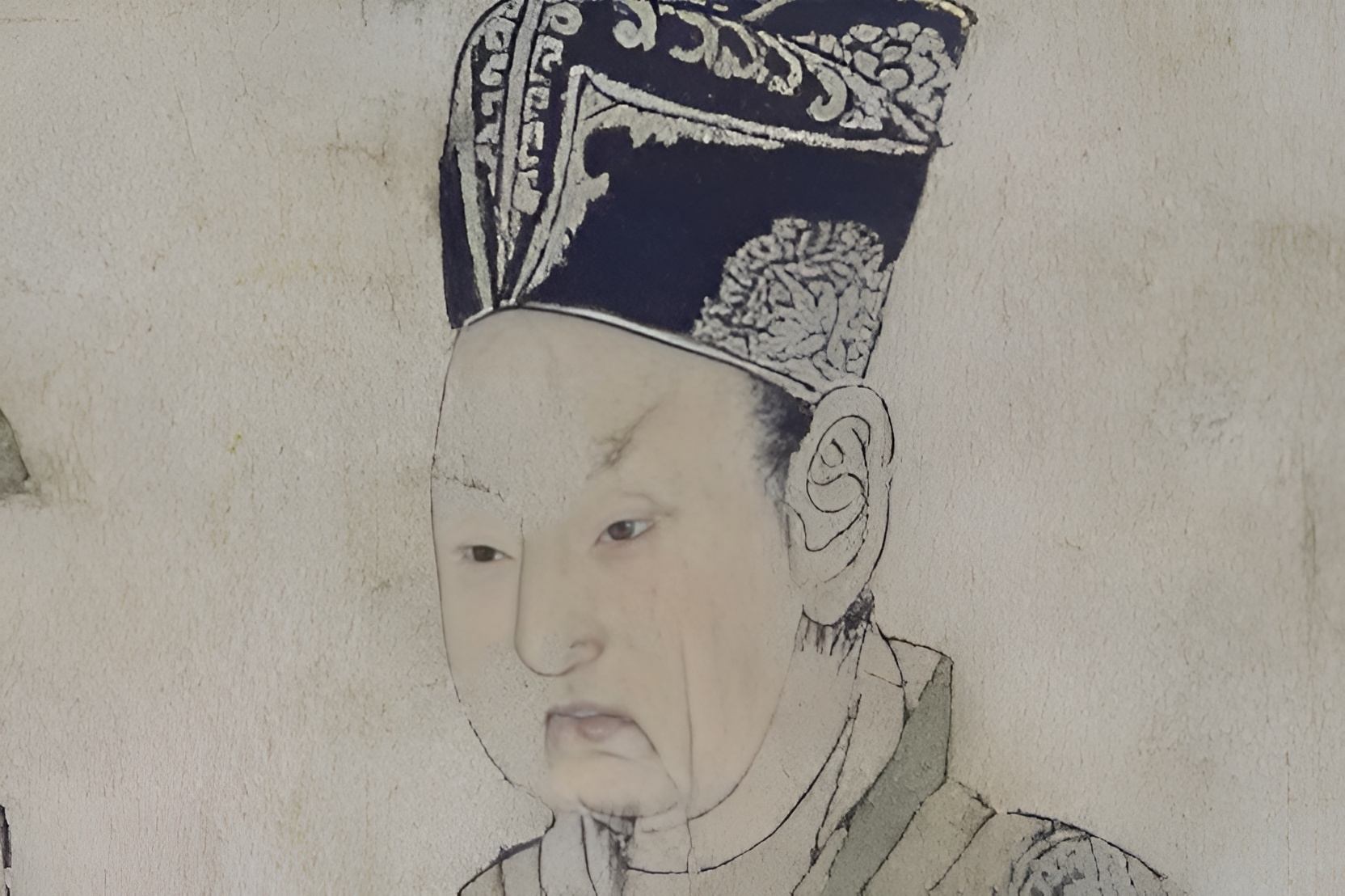 Лекция Сергея Дмитриева "Тибет и окрестности до монголов (IX-XII вв.). Тангутское государство"