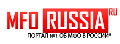 MFORUSSIA