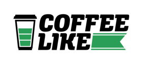 "Coffee Like" Киров