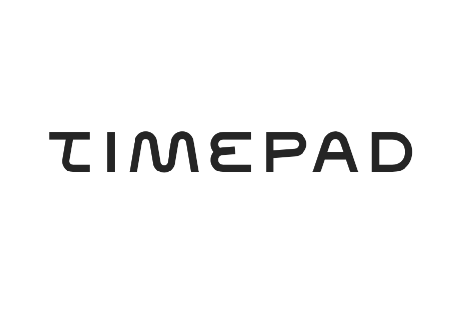 Timepad