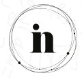 Центр образовательных инноваций