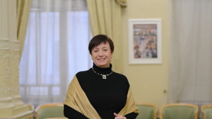 Сепарация. От родителей и других значимых людей