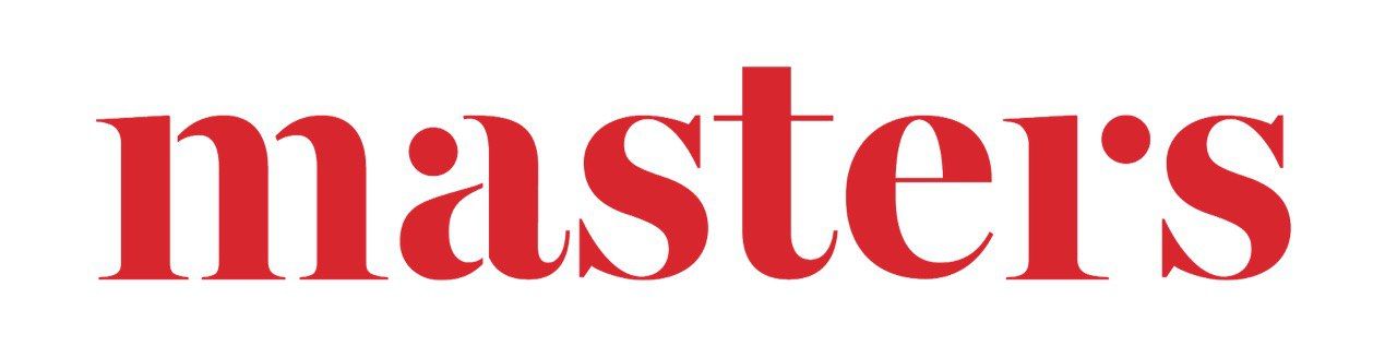 Masters