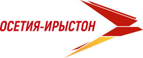 Информационный партнер - национальный телеканал "Осетия - Ирыстон"