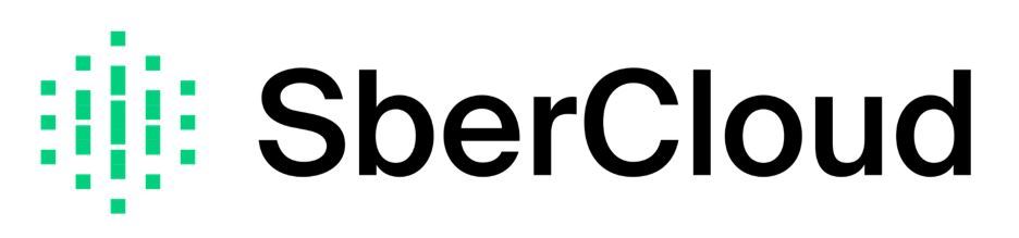 SberCloud