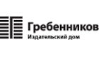 ИД Гребенников