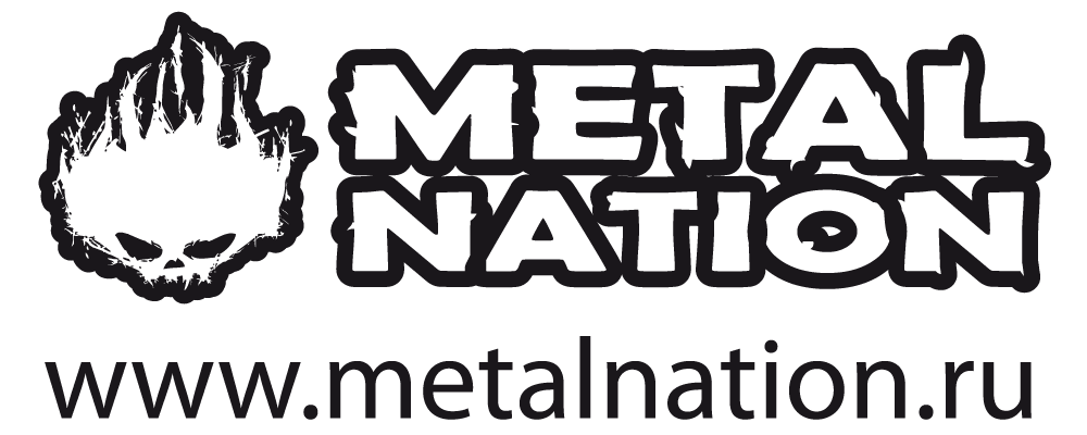 METALNATION