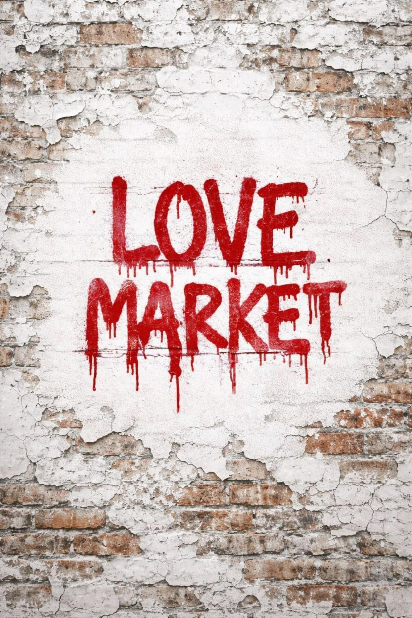LOVEMARKET