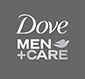 Dove Men + Care