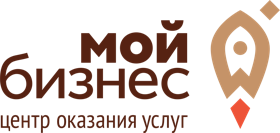 АНО "Центр развития предпринимательства и поддержки экспорта Ивановской области"